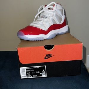 Air Jordan 11 Retro